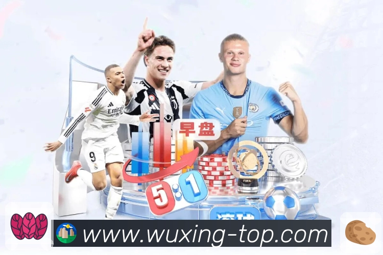 五星体育APP 官方推荐图