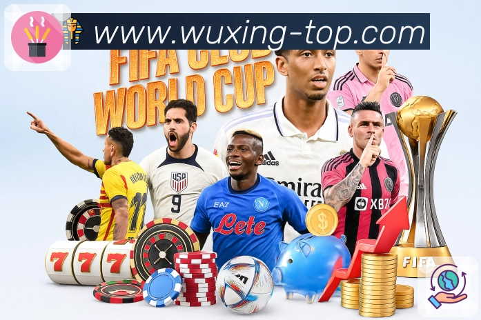 使命：把稳定与速度做到用户可感知