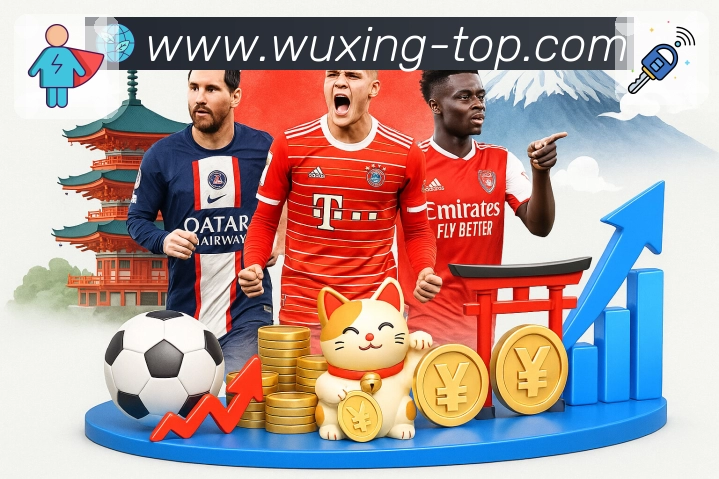 安全策略执行图