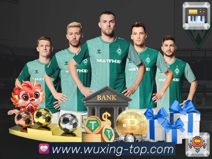 体育平台欢迎图